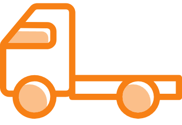 阳朔县拖车/平板车